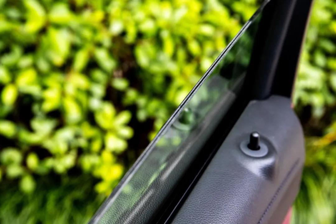 最强mpv,mpv谁最强