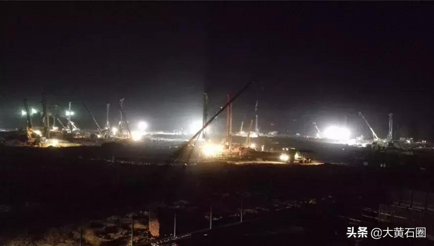 国务院点赞淄博,财政部点赞