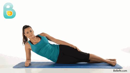 产妇月子期间总腰痛是怎么回事,产后妈妈腰痛如何护理缓解