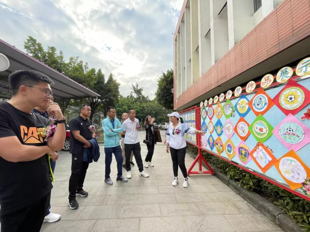 强健体魄激扬生命资料,强健体魄激扬生命