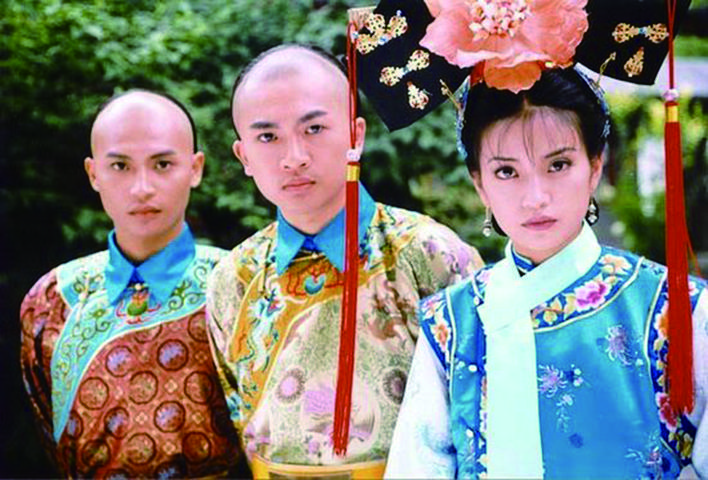 没有补习班的暑假,没有培训班的暑假