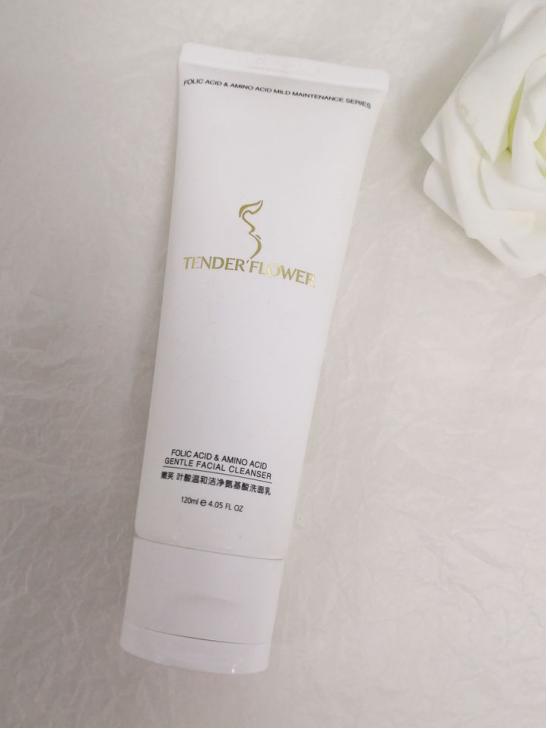 还在用这几款洗面奶离烂脸不远了,三种公认烂脸的洗面奶