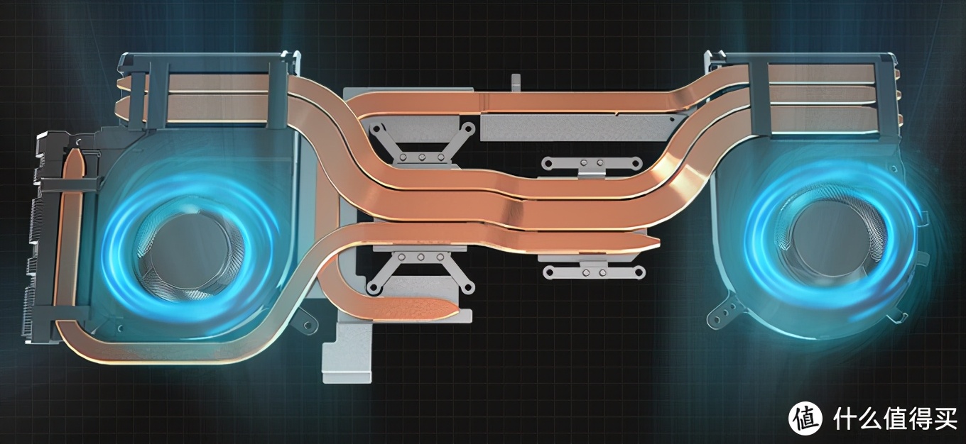 rtx30系列显卡对标什么,rtx30系显卡丐版和旗舰差距