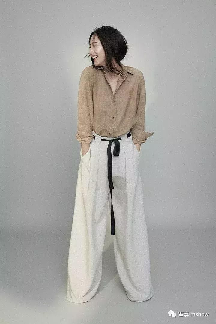 massimodutti类似男装品牌,massimodutti和zara有什么关系