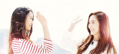 为什么女生尿尿需要纸巾擦，而男生不用？不能学男生抖抖吗？