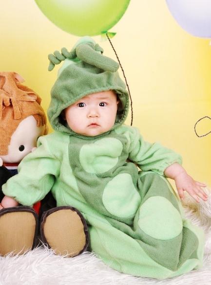 2岁孩子和妈妈打架引网友重视：再严重就是*力暴**，要及时止损