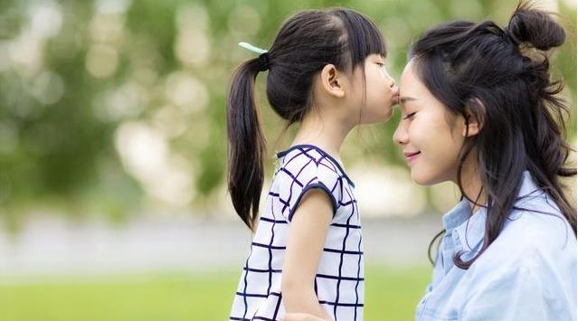 “妈妈，电视里的人出来了”，爸妈不当回事，检查后父母后悔不已