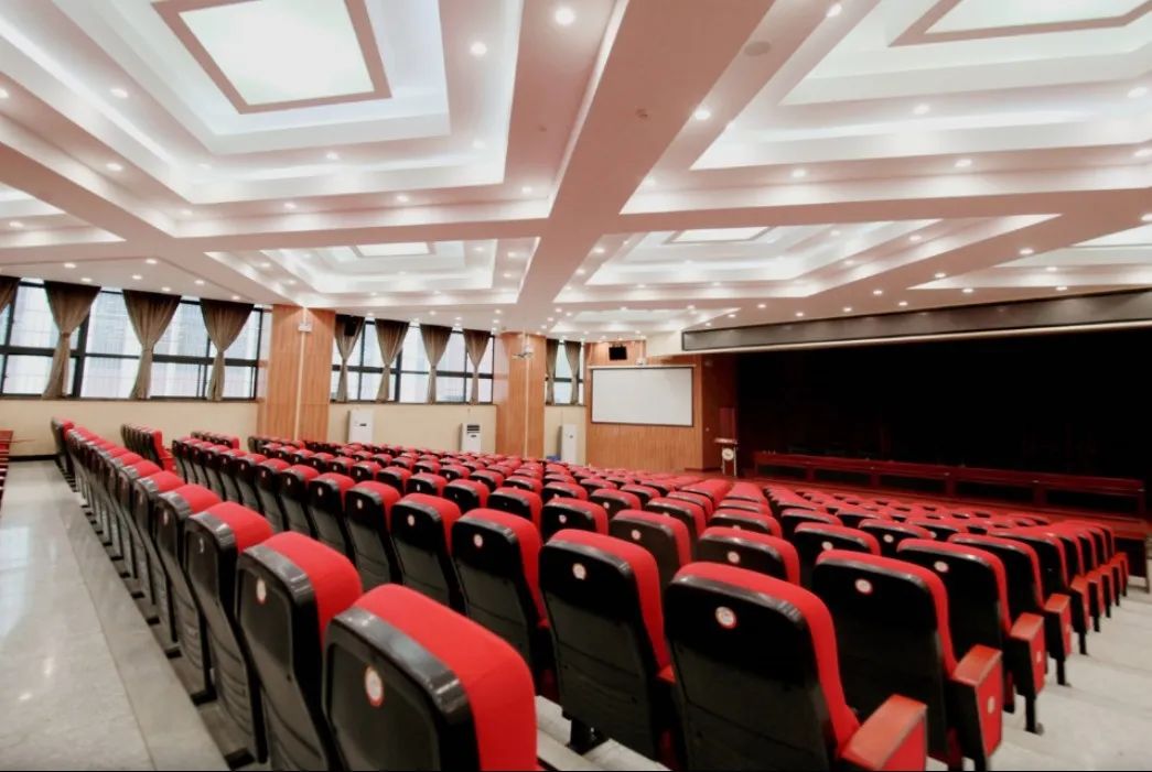 科学城一中长什么样,科学城一中怎样