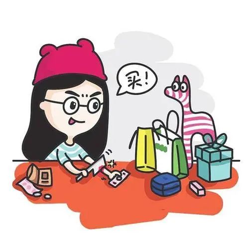 奢侈品代购判刑案例,代购奢侈品涉案80万判几年