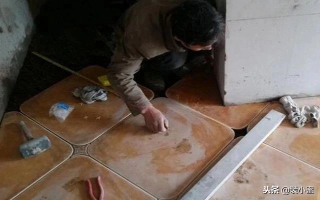 过门石太丑该拿什么代替,过门石太丑还能补救吗