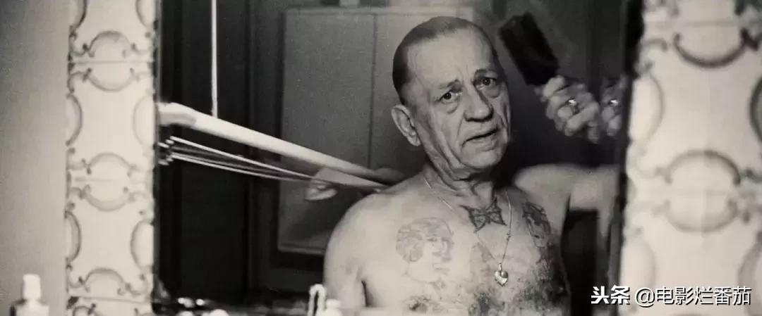 用一句话诠释肖申克的救赎,回顾肖申克的救赎