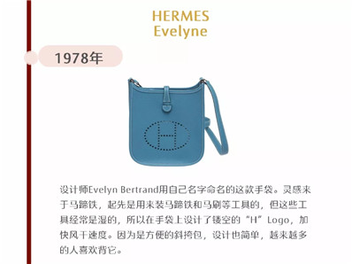 十大新款大牌包,100种必买大牌包