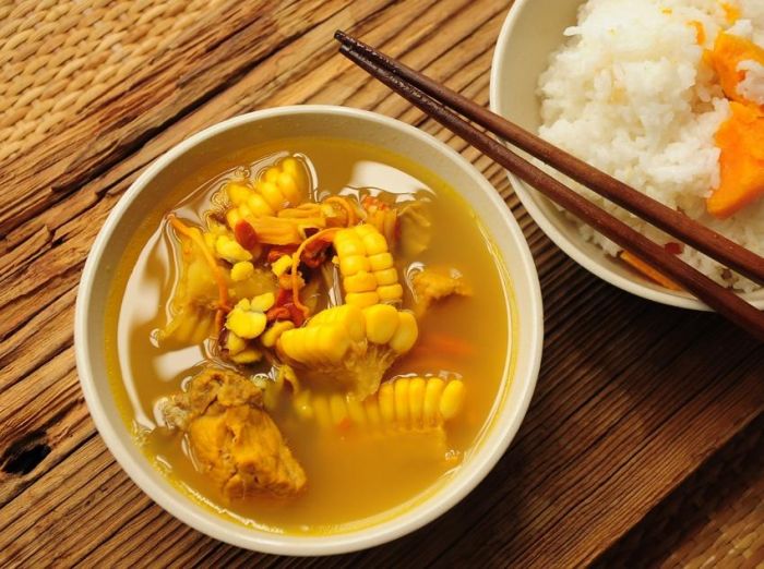 最值得推荐的养生壶,十大公认最好的养生壶测评