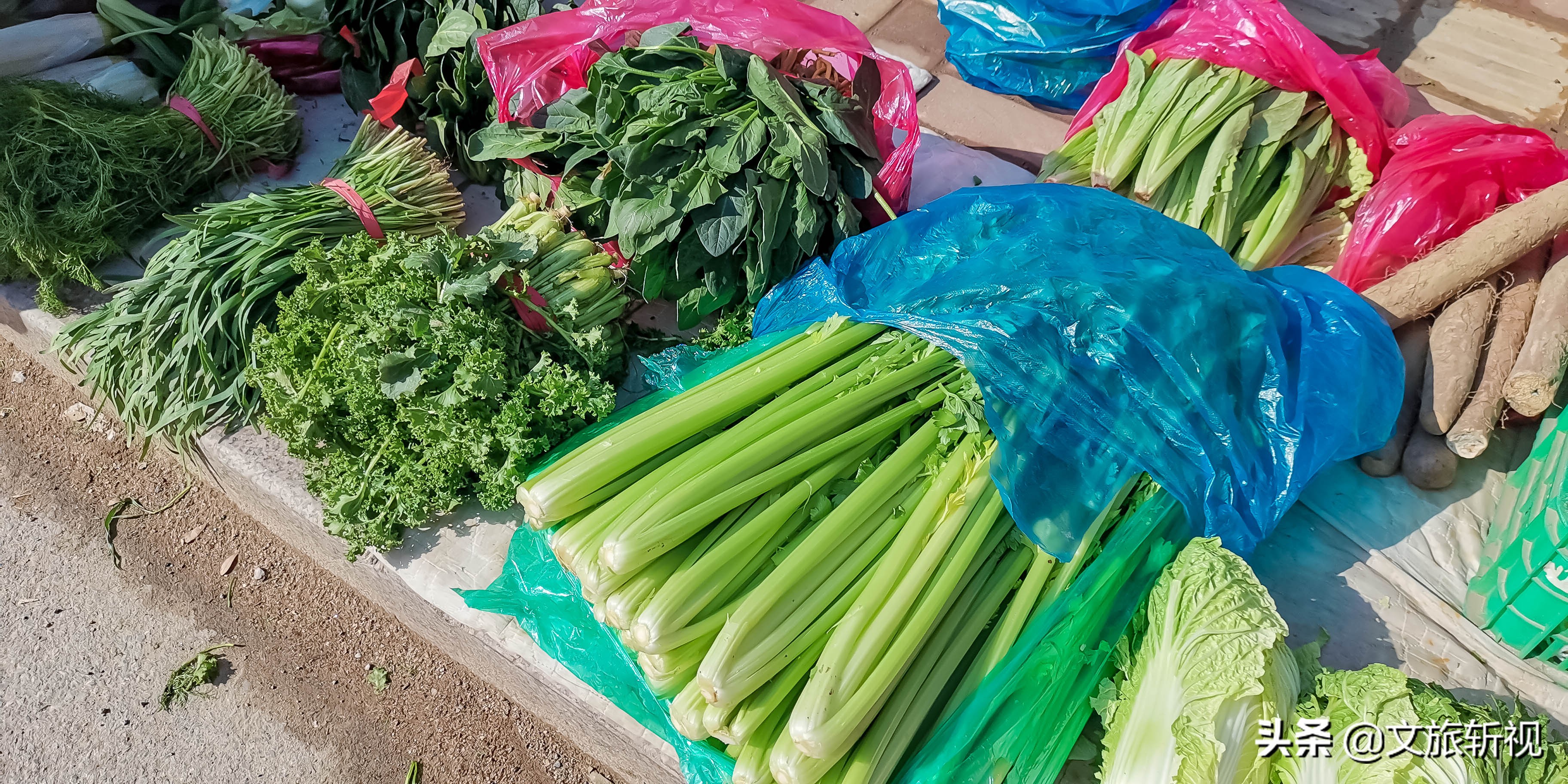 济南市市中区井家沟大集还能赶吗,井家沟大集从什么年代开始的