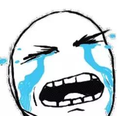 湖北种植牙齿多少钱一个,最新武汉种植牙齿多少钱一颗