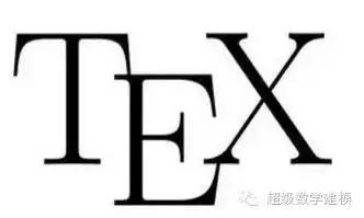 现代计算机发明者是谁,现代计算机科学之父是谁