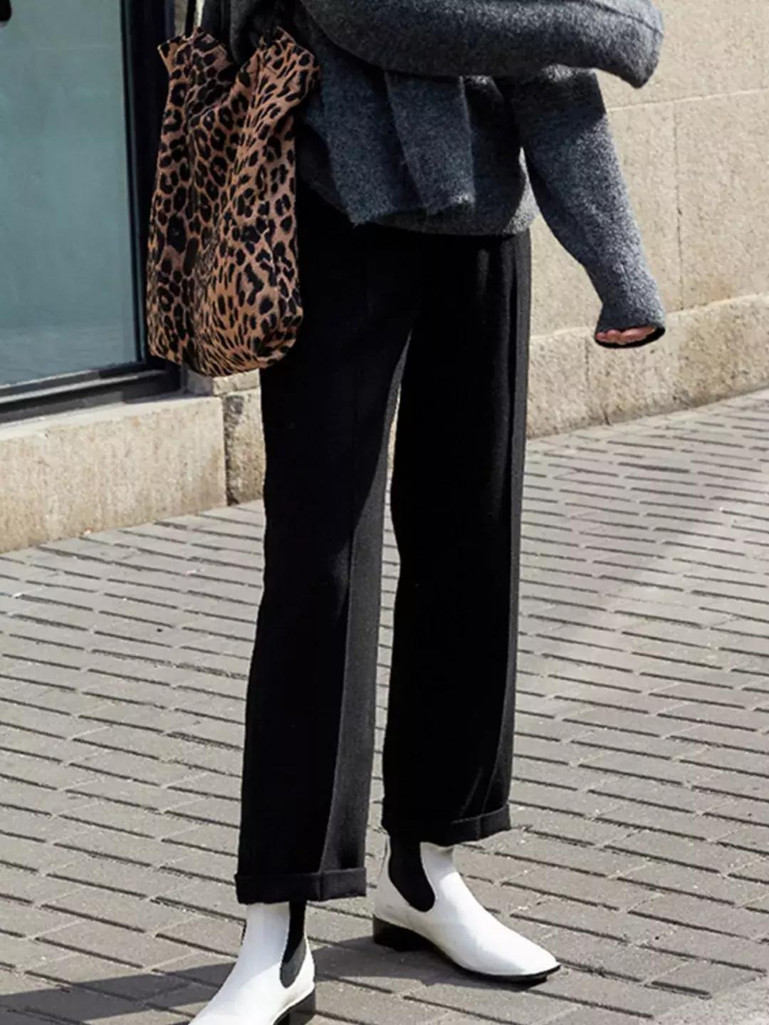 150小个子穿的衣服今年最流行款了,150到180穿什么衣服女