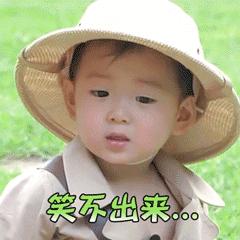 元宵节给娃做手工灯笼,元宵节陪孩子做手工灯笼