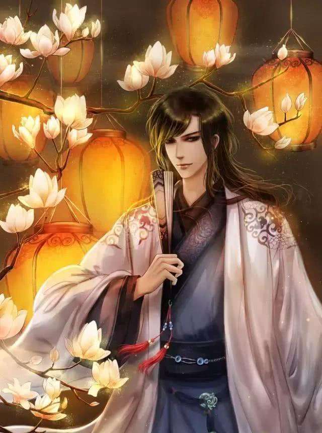 10本阅读量过亿的小说,10本字数超百万的完本小说