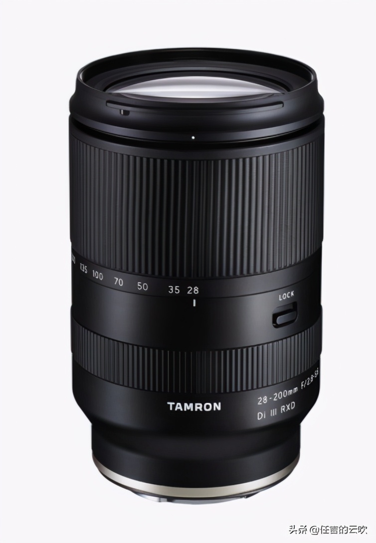 2020日本相机销售排行榜前十名,日本2023相机镜头销售排行