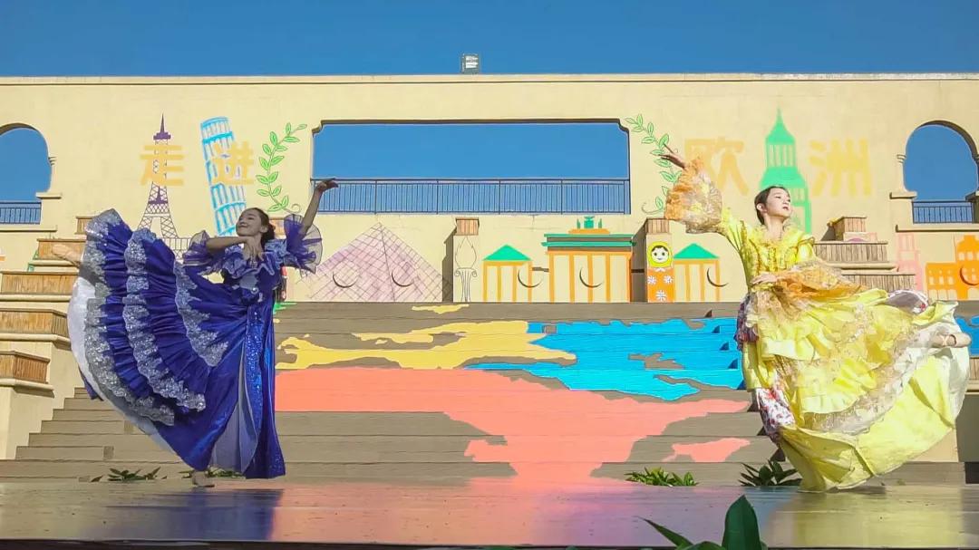 不报课外班英语能学好吗,不报课外班的各种理由