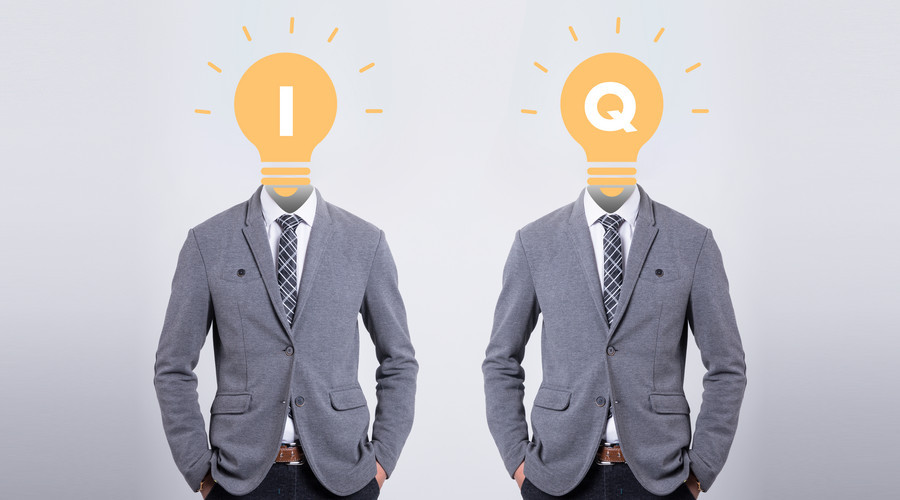 外卖系统源码小程序,外卖系统编程