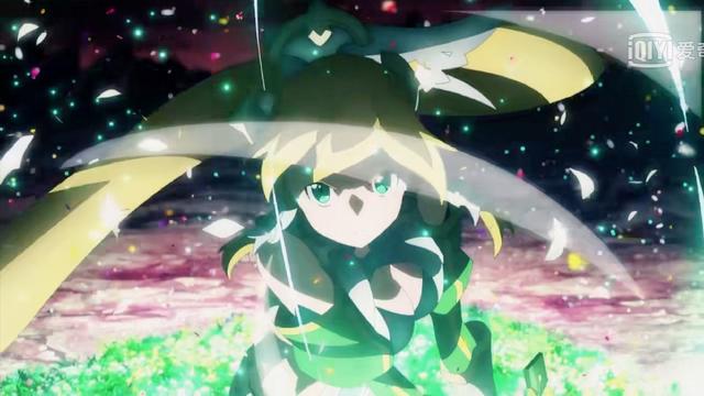 刀剑神域ed亚丝娜,刀剑神域uw莉法