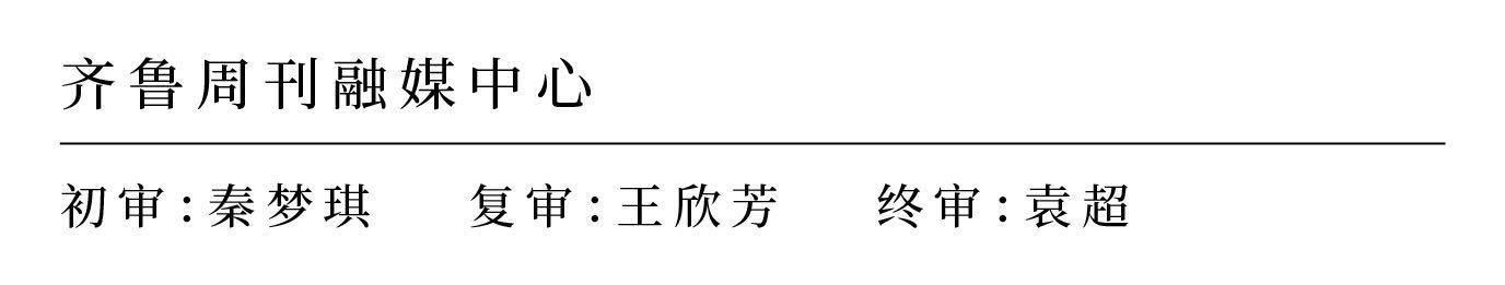 家有考生大学,家有考生全集视频