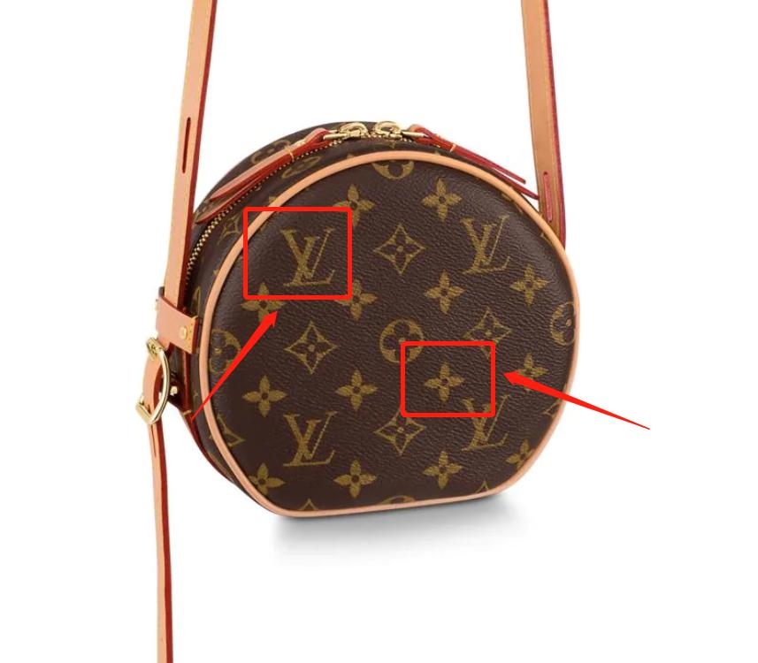 淘宝上被大牌投诉售假产品怎么弄,淘宝被品牌方投诉假货