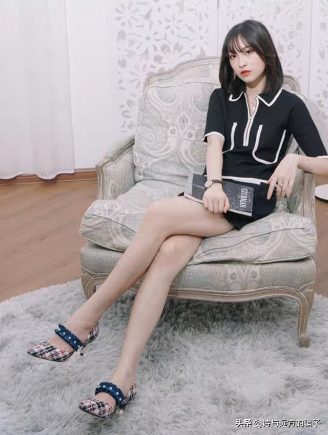 港风潮牌复古女鞋,香港潮牌女鞋小白鞋