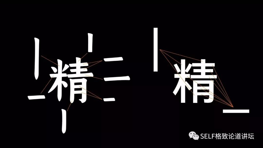 手机怎样才能变成最好看的字体,用手机字体代替手写