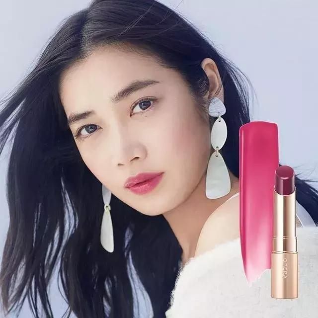 nars新品限定,抢钱啦