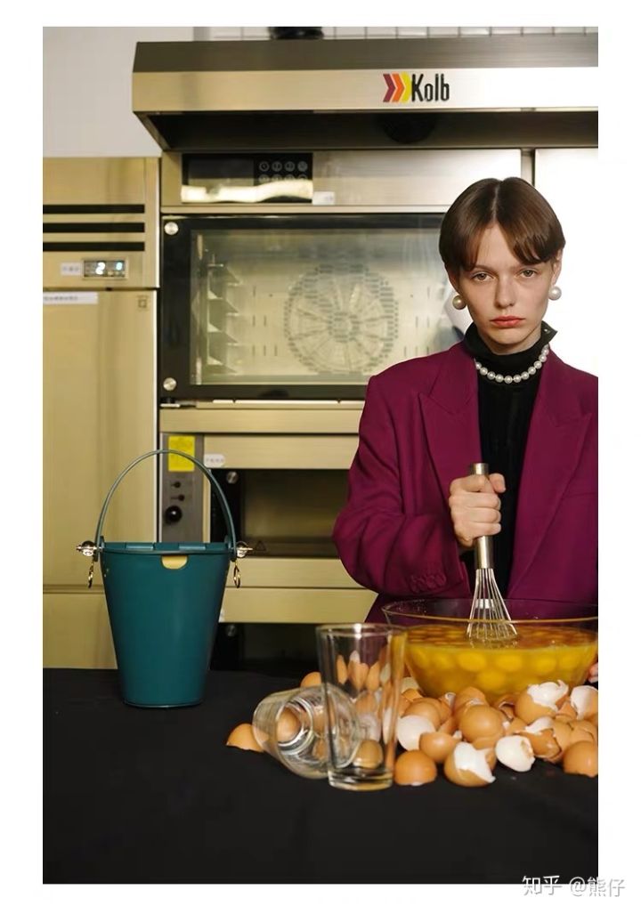 千元包包推荐轻奢20岁,千元小众包包推荐百搭平价