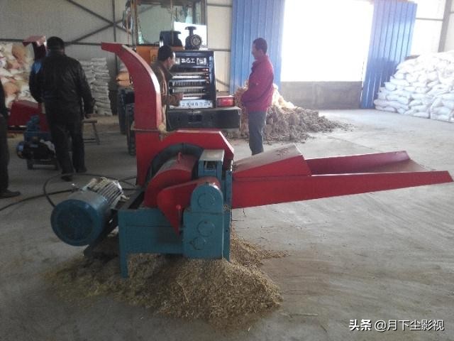 免费农村投资办厂代加工,农村办厂项目哪个靠谱