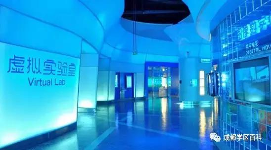 成都学区地图,金牛万达学区划分