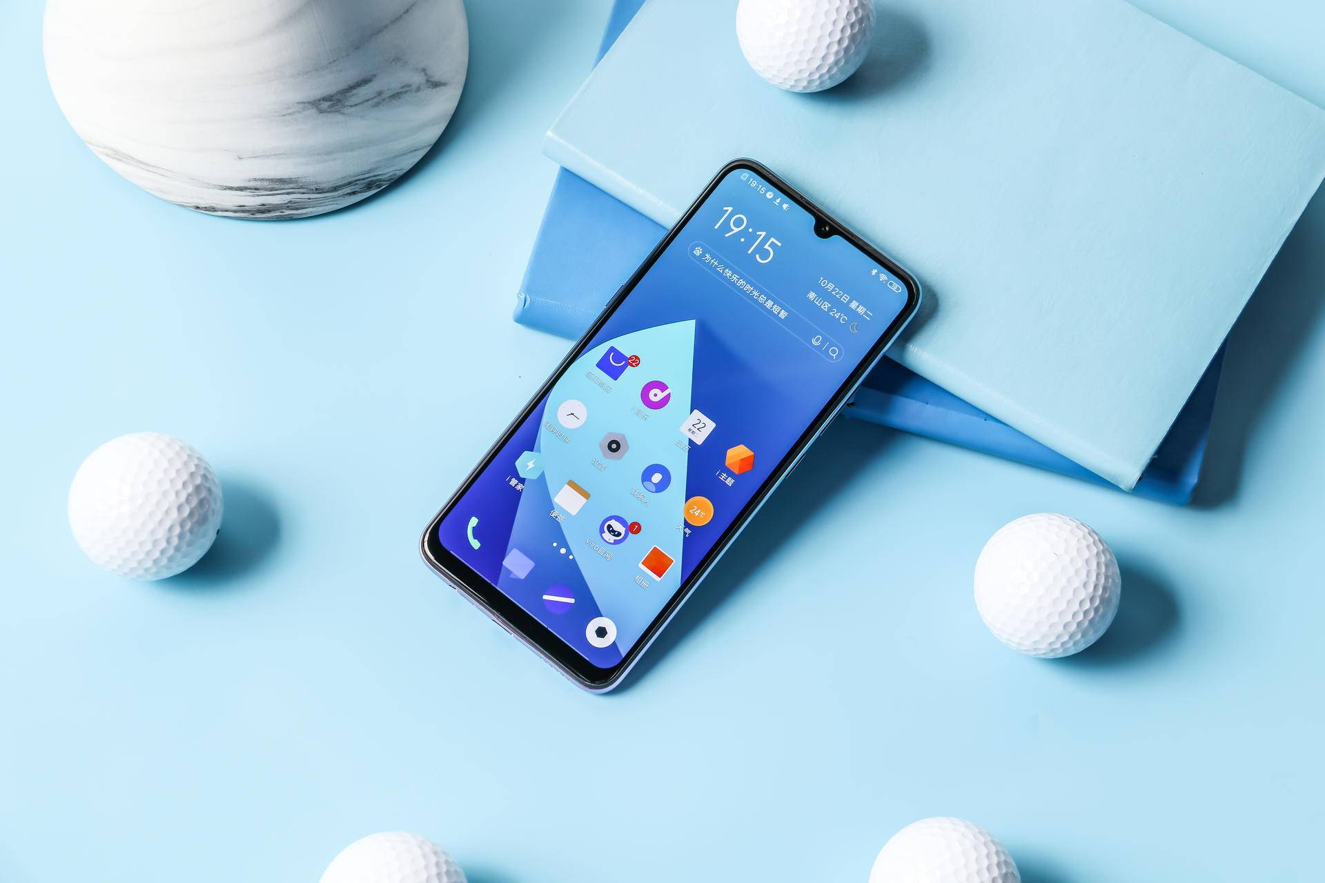 iqooneo855使用体验,iqooneo855性能