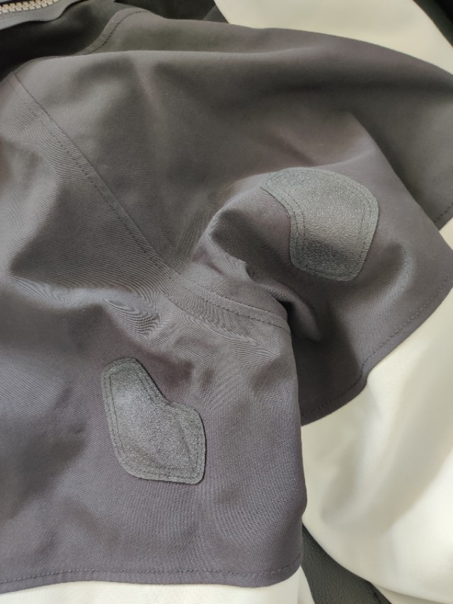 海神套装骑行服,海神骑行服