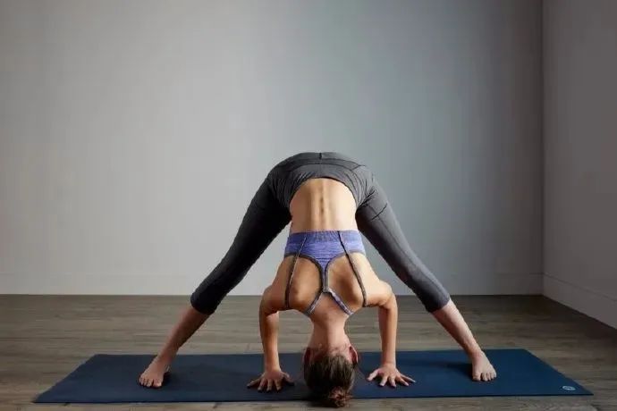 夏天来了你还在胖的路上吗,大肚腩带来的困扰