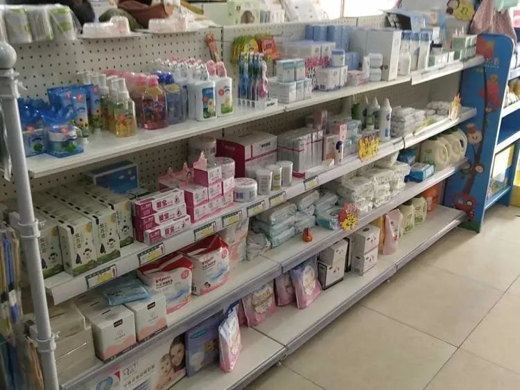 爸妈公认的母婴产品智商税,宝妈别再被忽悠交智商税了