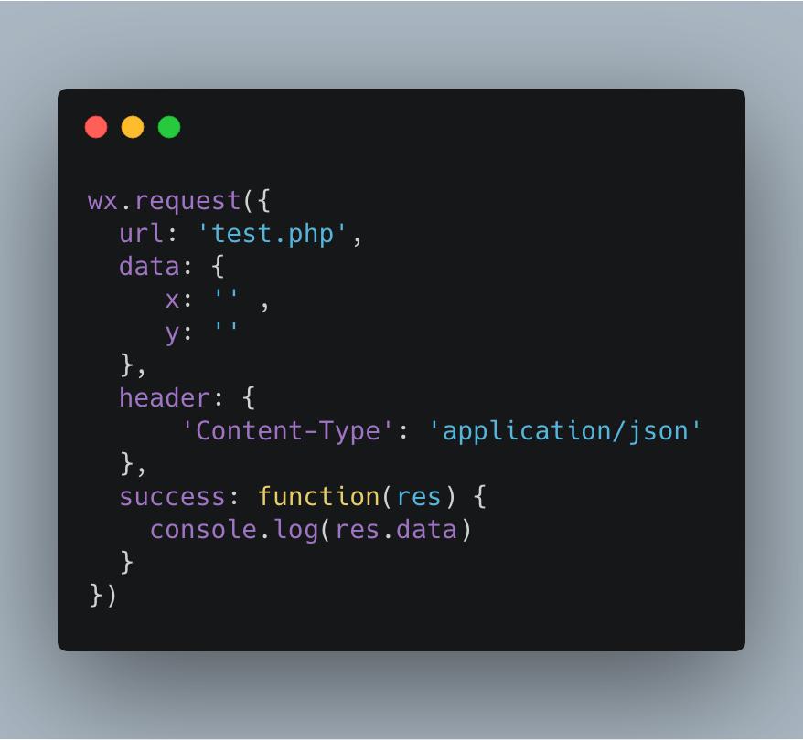 ajax是什么玩意,完全了解ajax