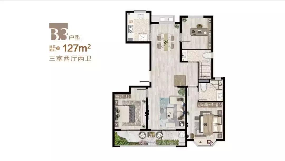 南京鱼嘴金茂悦值得买吗,南京鱼嘴金茂悦备案名