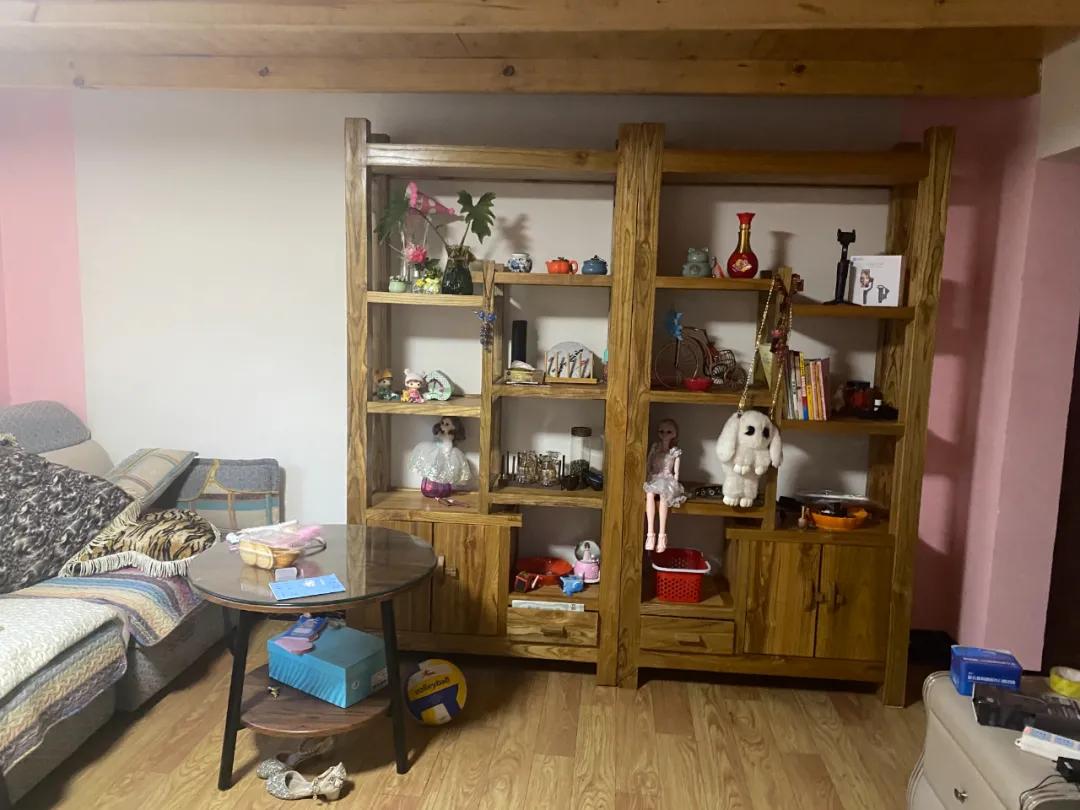 涉嫌强奸13岁女儿，快手背后的兽父