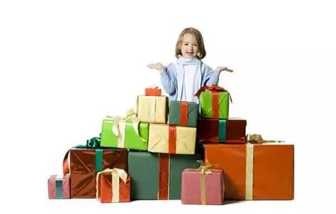 品鉴美宅质者同行|「阔达装饰」2019品质家装节钜惠来袭