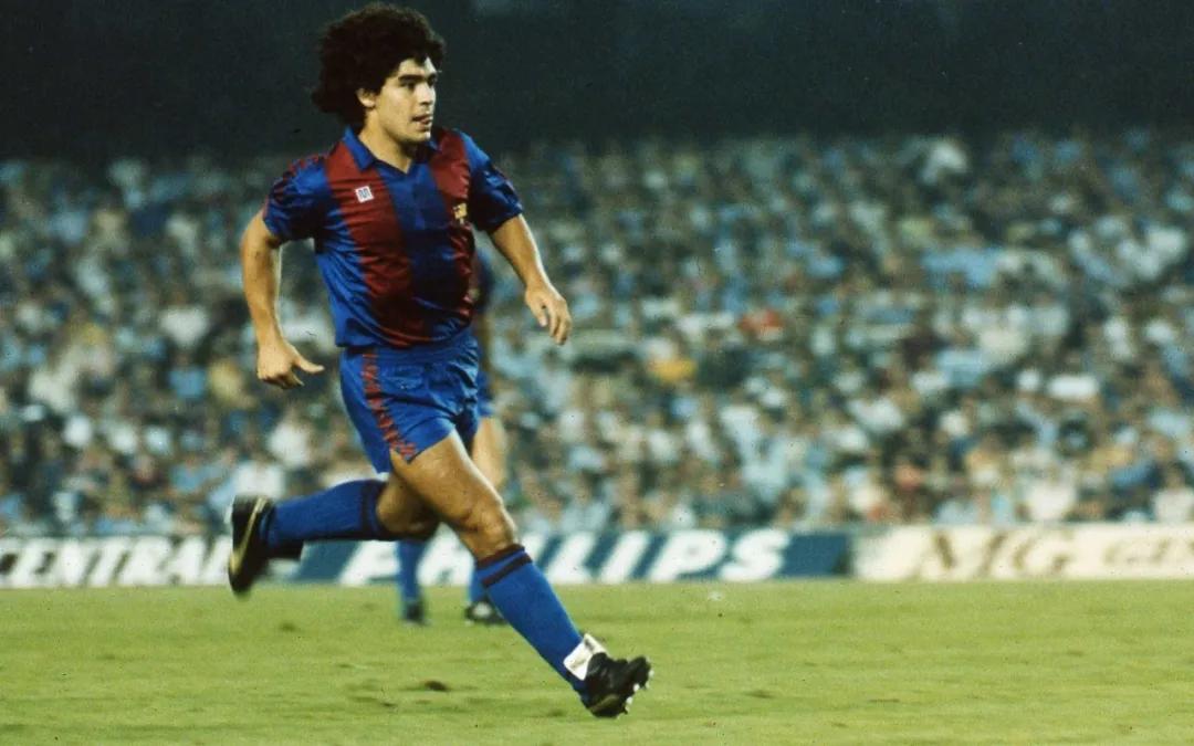 巴萨连续两年在诺坎普输给拜仁,巴萨在诺坎普大战巴黎