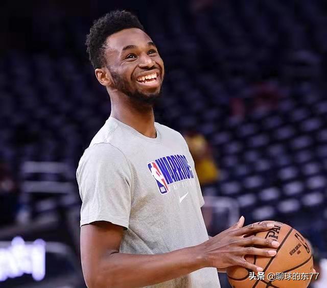 nba公认最好的五大外号,nba球星都有哪些无厘头外号