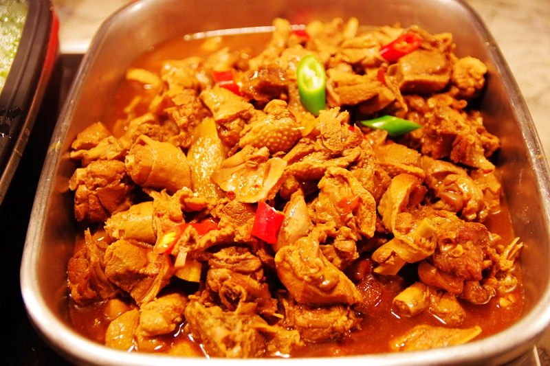 厦门集美海景酒店推荐,厦门集美有什么好的酒店可以推荐