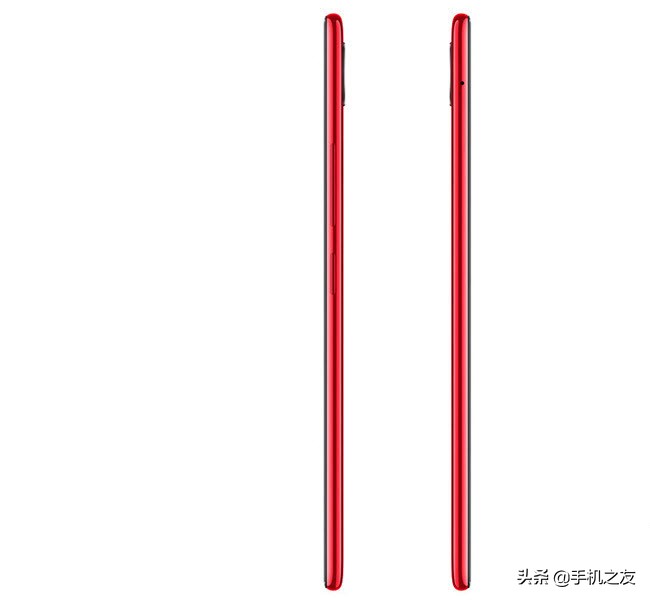 vivoz1和vivoz3哪个更值得入手,vivoz1和爱酷z3哪个好