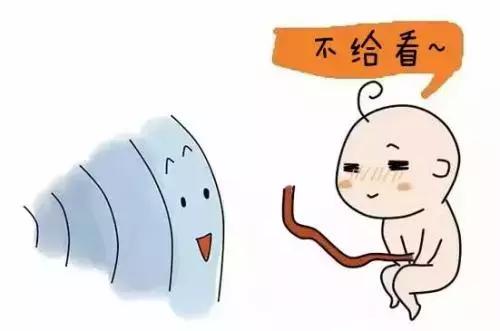 不用再找了，最全孕期产检时间表在这里！