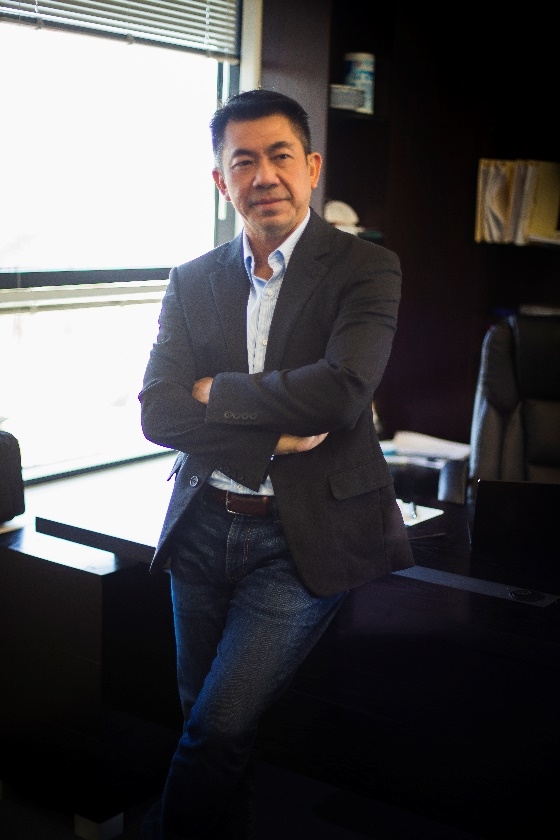 新蛋跨境电商卖什么产品,新蛋newegg跨境电商平台