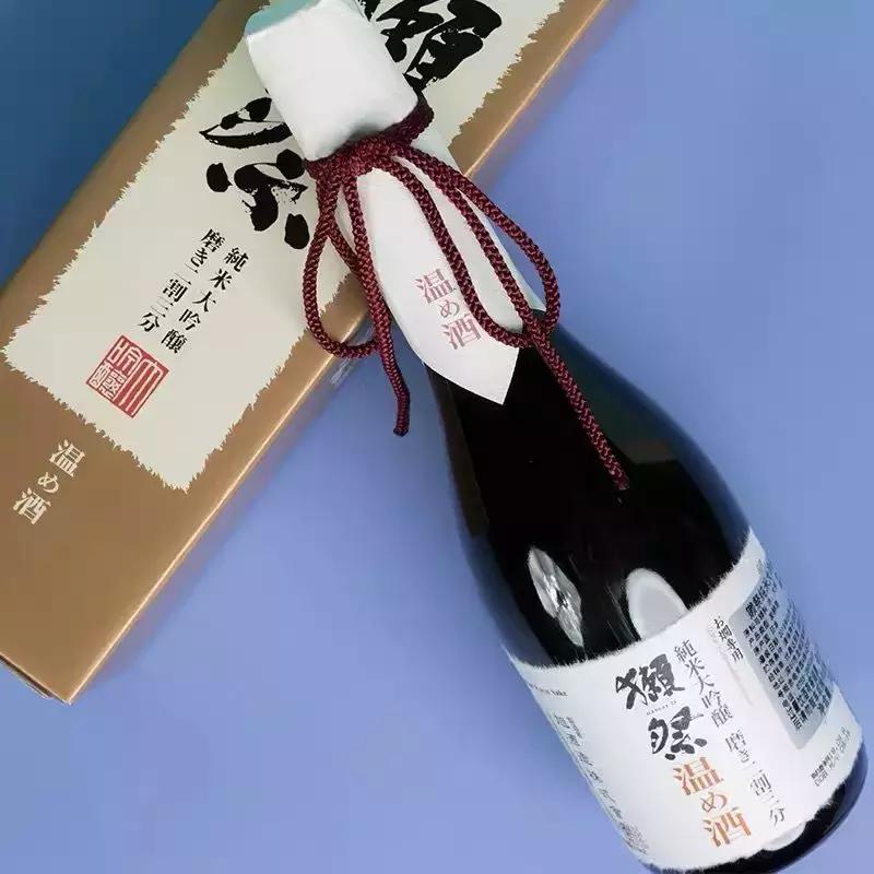 獭祭名字由来是什么,獭祭是什么东西